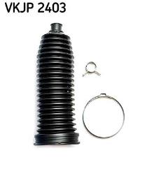 SKF VKJP 2403